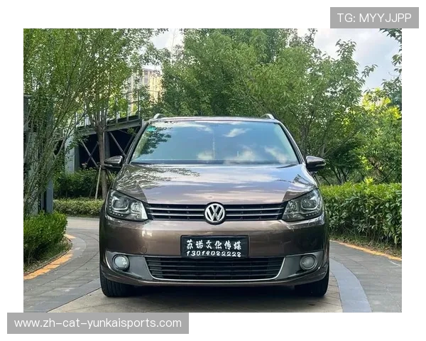 17万落地喜提大众途安L手动版,高速140很稳,7万公里过后有话说 17万落地喜提大众途安L手动版,高速140很稳,7万公里过后有话说