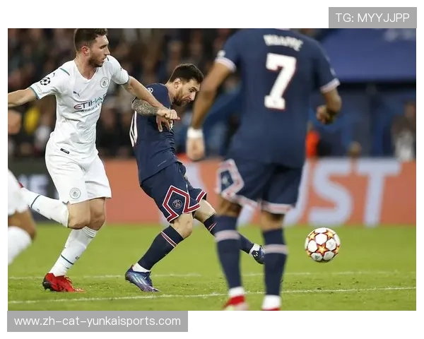 2018欧冠联赛赛况（2018年欧冠对阵）sports