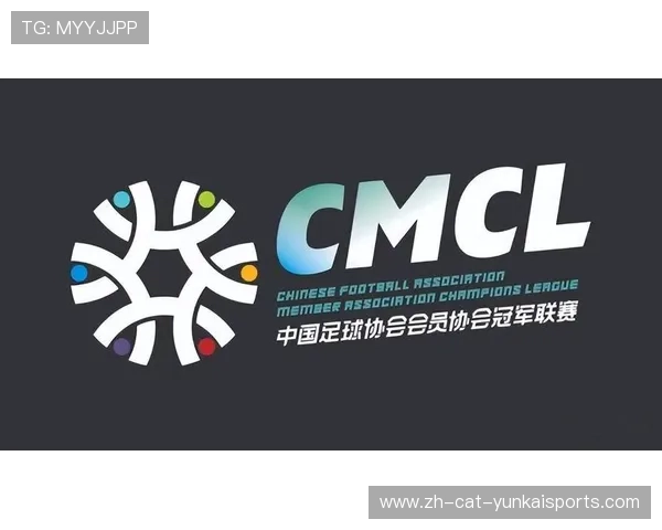✅体育直播🏆世界杯直播🏀NBA直播⚽- 24所中外高校代表齐聚成都 共商高等教育国际化发展- sports