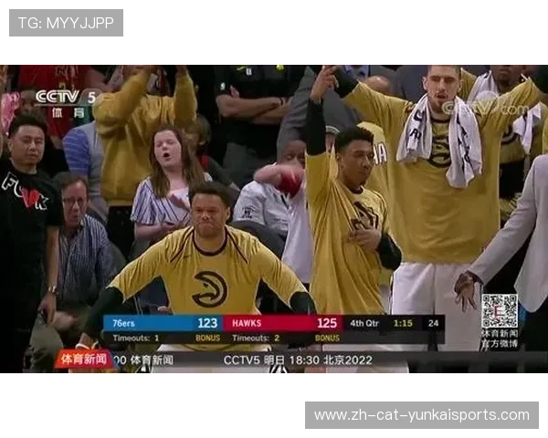 ✅体育直播🏆世界杯直播🏀NBA直播⚽- 十四届全国人大常委会第十二次会议在京闭幕- sports ✅体育直播🏆世界杯直播🏀NBA直播⚽- 十四届全国人大常委会第十二次会议在京闭幕- sports