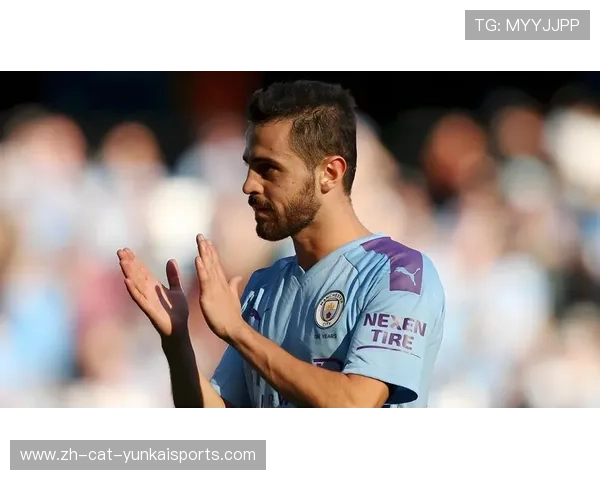 ✅体育直播🏆世界杯直播🏀NBA直播⚽- 国内外专家海口共议如何推进塑料污染治理- sports ✅体育直播🏆世界杯直播🏀NBA直播⚽- 国内外专家海口共议如何推进塑料污染治理- sports