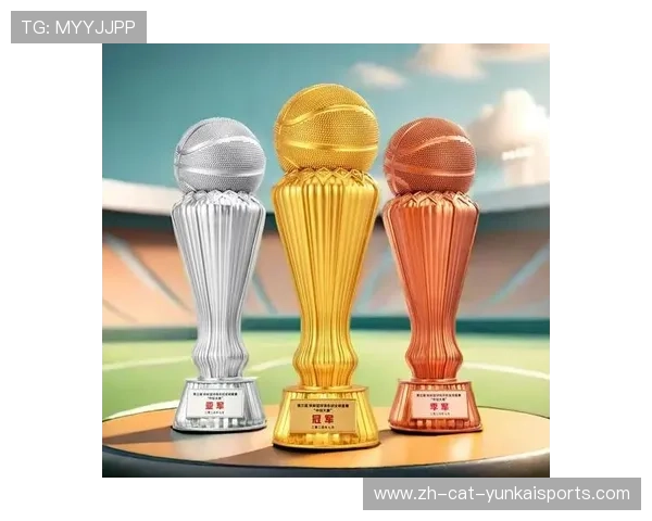 ✅体育直播🏆世界杯直播🏀NBA直播⚽- 外汇管理局:严厉打击各类外汇违法违规活动- sports ✅体育直播🏆世界杯直播🏀NBA直播⚽- 外汇管理局:严厉打击各类外汇违法违规活动- sports