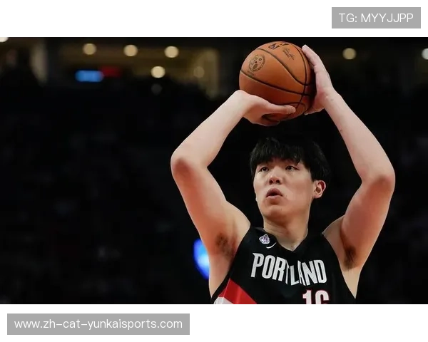 ✅体育直播🏆世界杯直播🏀NBA直播⚽- 山西检察机关依法对马向东决定逮捕- sports