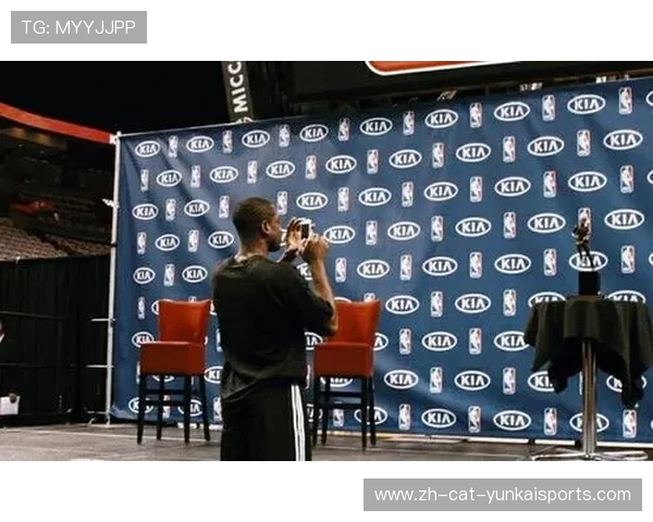 ✅体育直播🏆世界杯直播🏀NBA直播⚽- 文化体制改革中经营性文化事业单位转制为企业税收政策公布- sports ✅体育直播🏆世界杯直播🏀NBA直播⚽- 文化体制改革中经营性文化事业单位转制为企业税收政策公布- sports