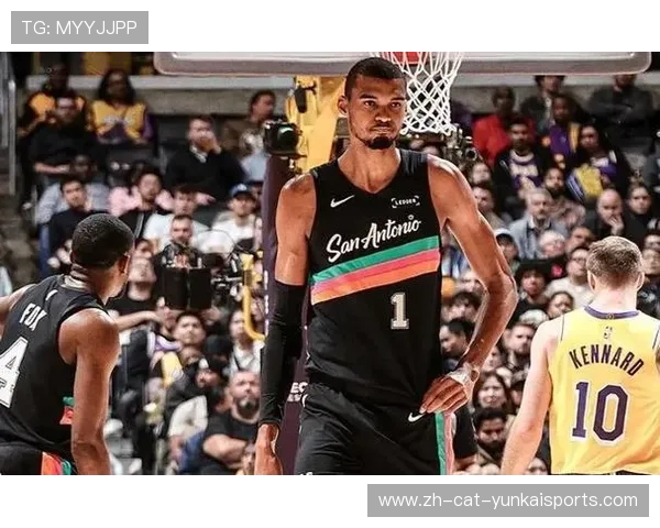 ✅体育直播🏆世界杯直播🏀NBA直播⚽- 毕业生在京求职忙 “一专多能”人才受欢迎- sports