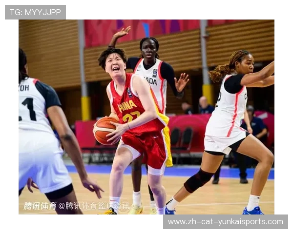 14年篮球世界杯（14年篮球世界杯美国队阵容）世界杯体育论坛