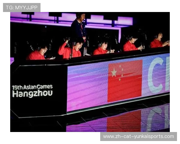 亚运会田径赛场世界杯体育论坛