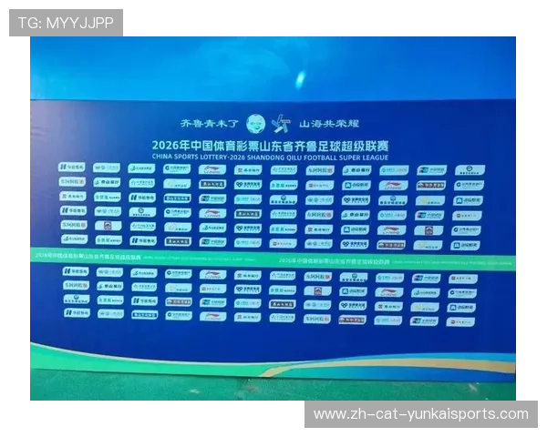 体育联赛中国收视率（各大体育赛事收视率）sports