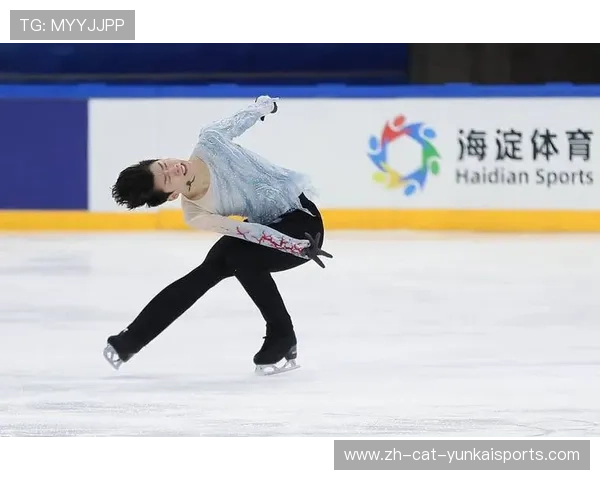 全国体育学院联赛（全国体育院校联合会）sports