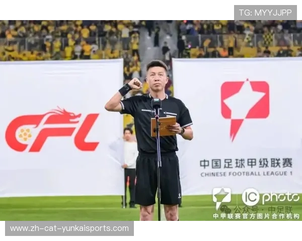 双星体育中超联赛直播（双星体育中超联赛直播在哪看）sports