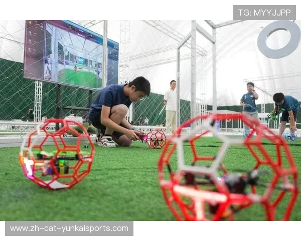 山东无人机足球赛事直播（2021山东无人机大赛）sports